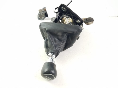 Ford transit gear - ford,