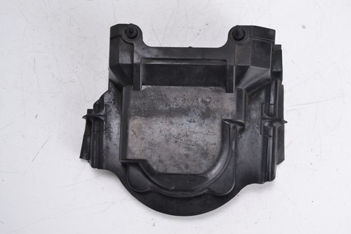 Inner fairing cowl - , fzs