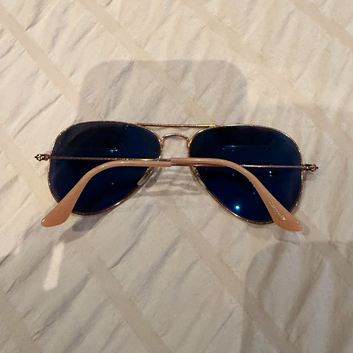 Ray ban women aviator - ray-ban,