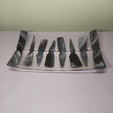 Decorative Rectangular Art
