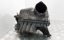 2009 KIA SPORTAGE JE, MILES