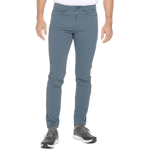 Kjus ike performance golf - ike,