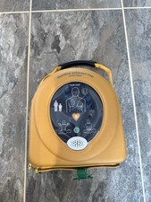 HeartSine 300P Defib