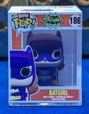 DC Batman The Classic TV