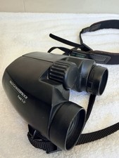 Opticron 10x23 Binoculars