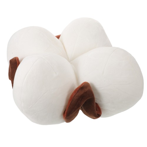 Japanese floor chair cushion - japanese,