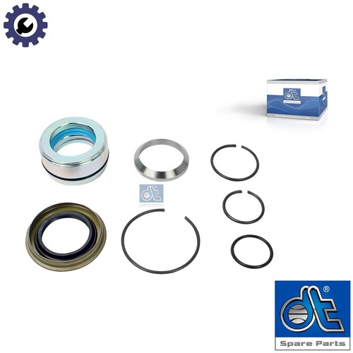 Repair kit tilt cylinder - repair,