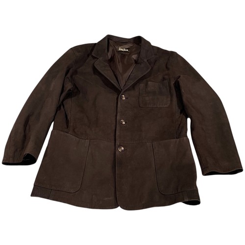 Neiman markus jacket mens - mens, m