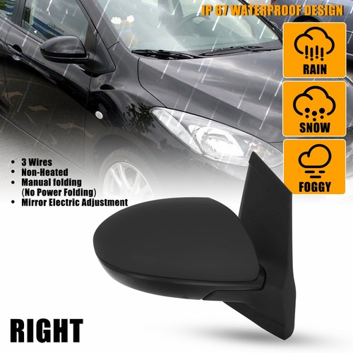 For mazda 2007 - mazda, 2