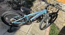 Carrera Kids Bike. Small