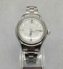 Seiko 6618-6000 Tactile