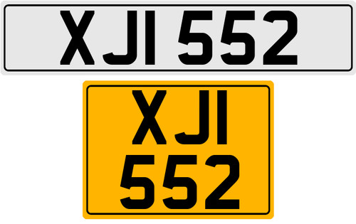 Xji 552 jaguar xj8 xjr - xji, xj