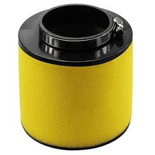 AIR FILTER HONDA TRX450FE/FM