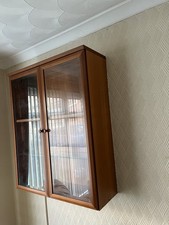 Quality Hard Wood Trophy /