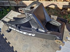 Suzuki GSXR 1000 2003 2004 K3