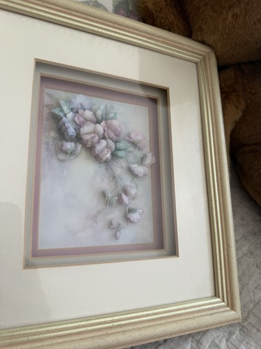 Vintage sonie ames sweet - 3d,