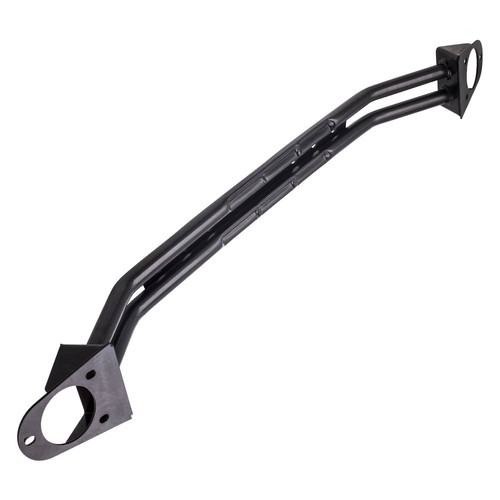 Front strut tower dual - tower,