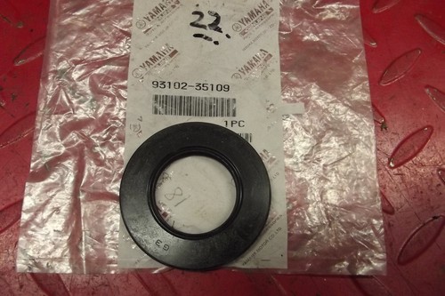 Yamaha rd250lc rd350lc gearbox - rd350lc,