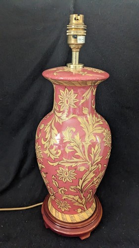 Elegant chinese style ceramic - chinese,