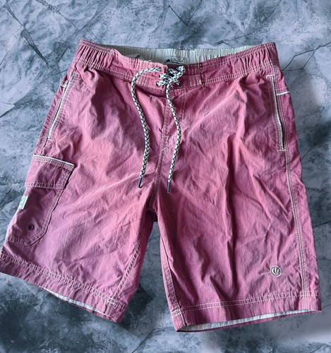 Fatface men swim shorts - fatface,