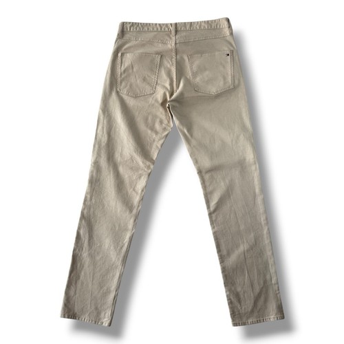 Tommy hilfiger mens - tommy,