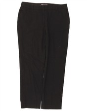 Marks & Spencer Womens Tapered