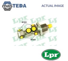 1890 BRAKE MASTER CYLINDER LPR