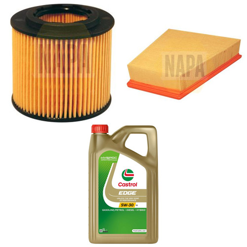 Napa fits skoda fabia - skoda,