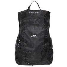 Trespass Hydration Backpack