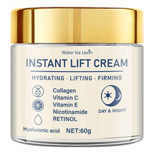 Retinol Face Lift Cream