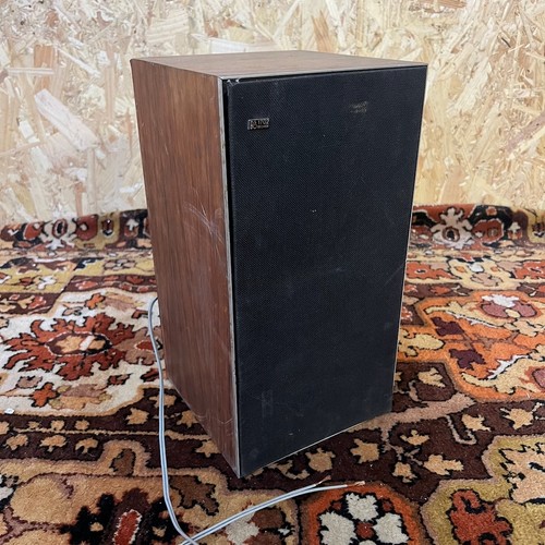 Vintage bang olufsen beovox - &,