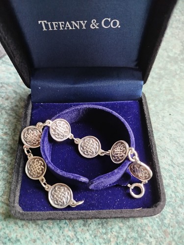 Cai celtic art industries iona - cai,