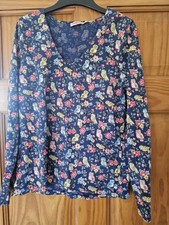 Cath Kidston Long Sleeve