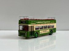 EFE 18606 - Bristol VR ll Open