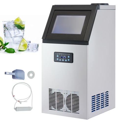 Crenex 255w day - 72, kg/day