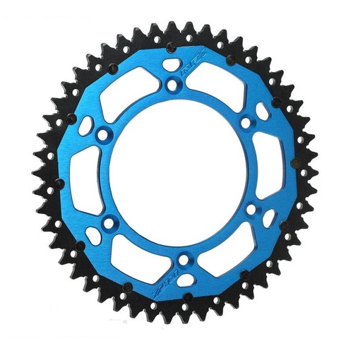 Rfx pro series - rfx,