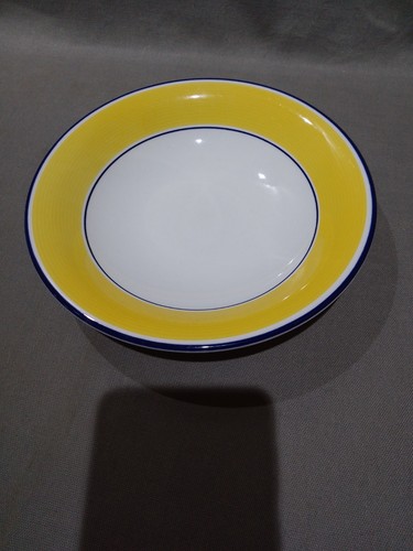 Staffordshire tableware avanti - staffordshire,
