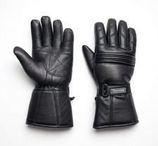 Mens waterproof thermal long - thermal,