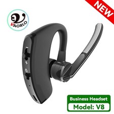 Bluetooth trucker wireless - bluetooth, 5.2