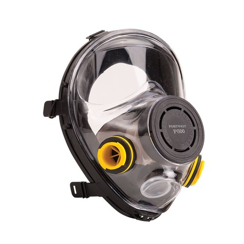 Portwest p500 full face - p500,