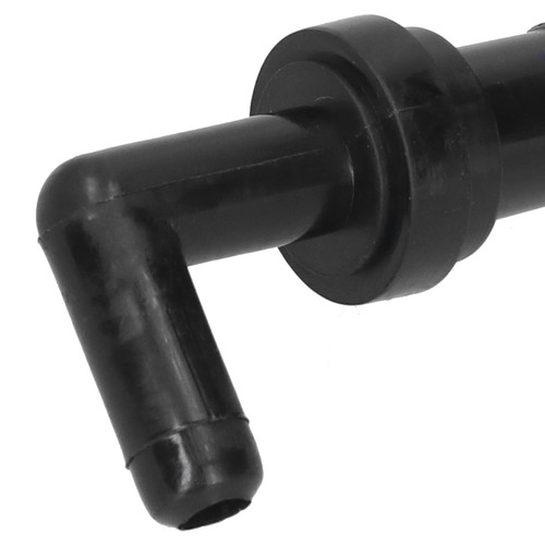 Aklosipy pcv valve grommet - pcv, kit