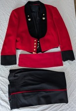Royal marines mess - royal,