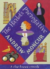 The Harlot's