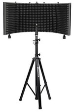 Rockville Recording Studio