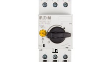 Circuit breaker for