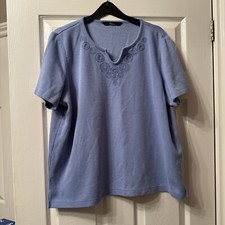 Women’s Jumper - Bonmarche Size L