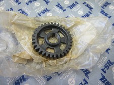 BSA BANTAM 1st GEAR LAYSHAFT  D1 D3 D5 D7 D10 NEW BSA OLD STOCK