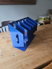 Rotatex Filing cabinet