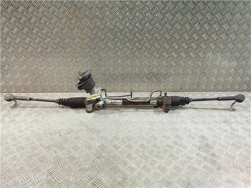 P13292325 power steering - power, gear