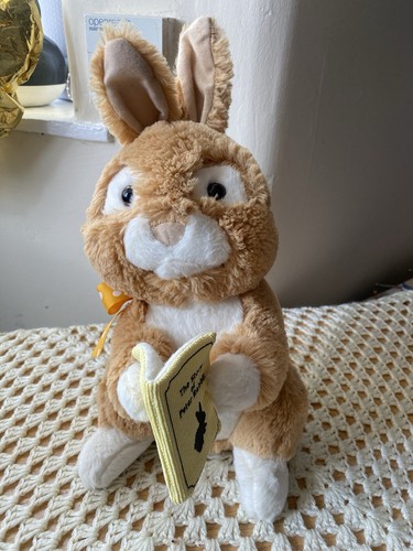 Animatronics soft toy - animatronics,